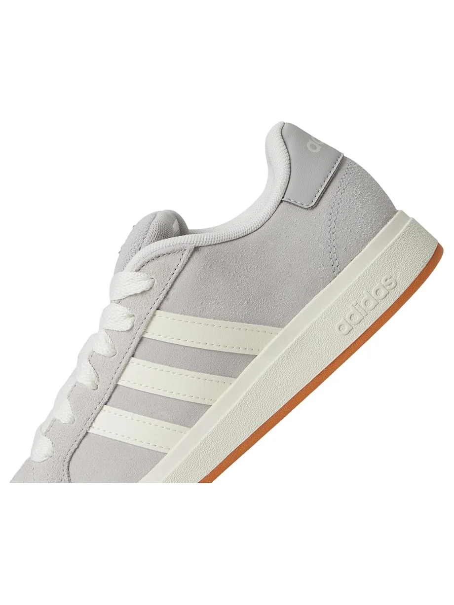 Кроссовки adidas Kids Grand Court 00s Sportswear Shoes — 6