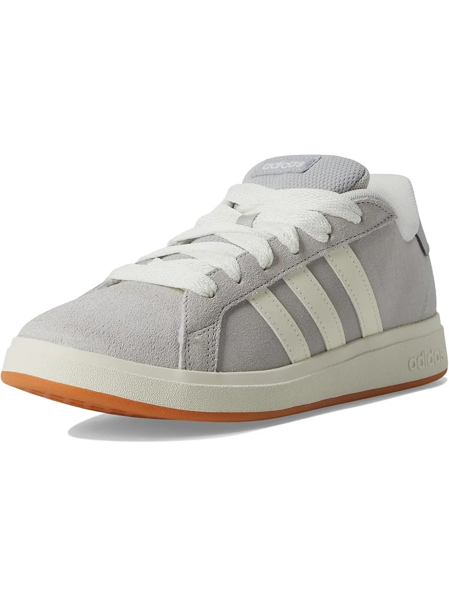 Кроссовки adidas Kids Grand Court 00s Sportswear Shoes — 7