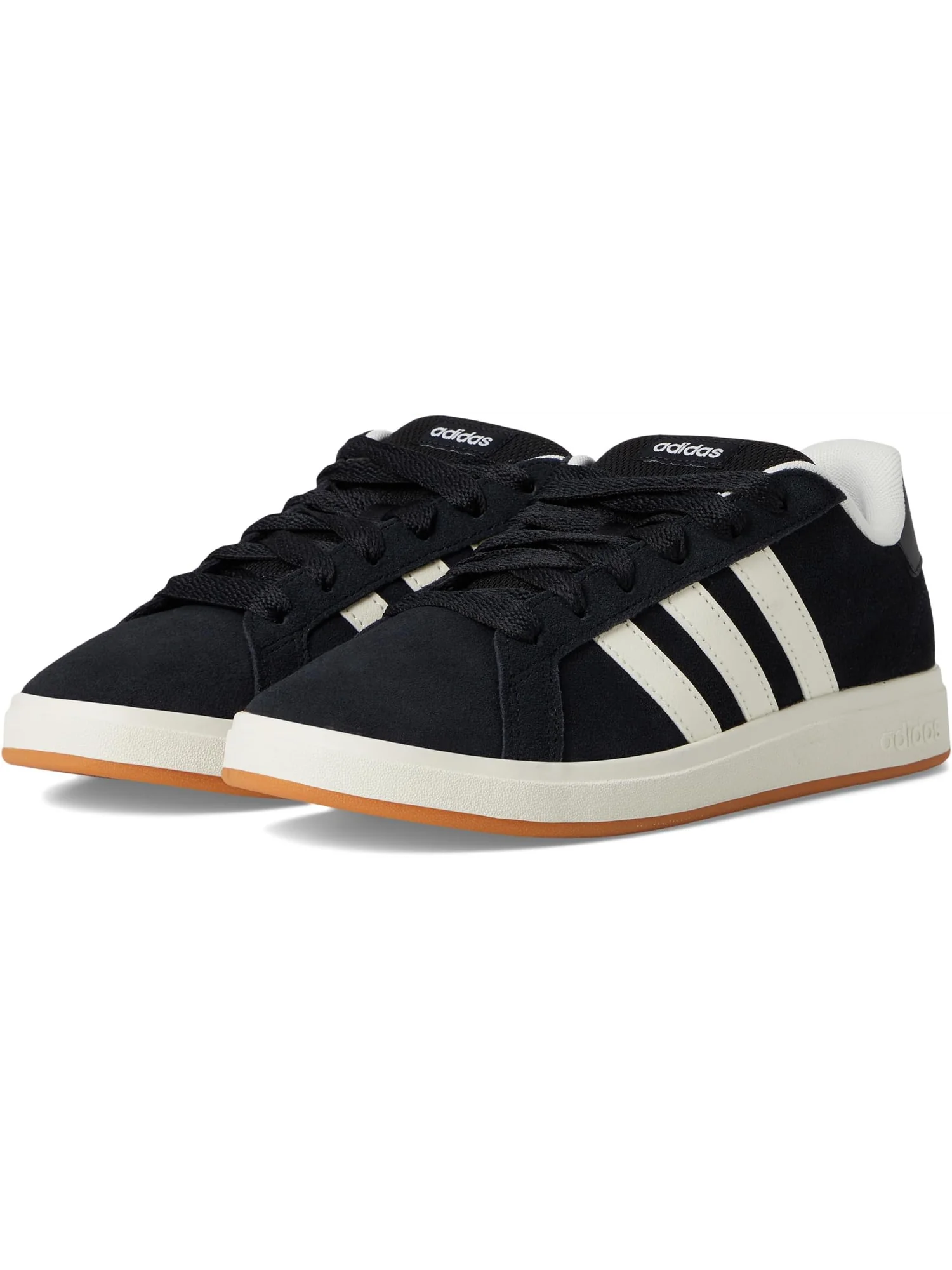 Кроссовки adidas Kids  Grand Court 00s Shoes — 1