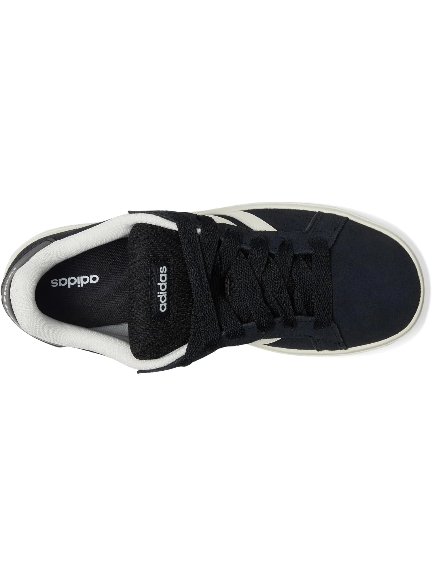 Кроссовки adidas Kids  Grand Court 00s Shoes — 2