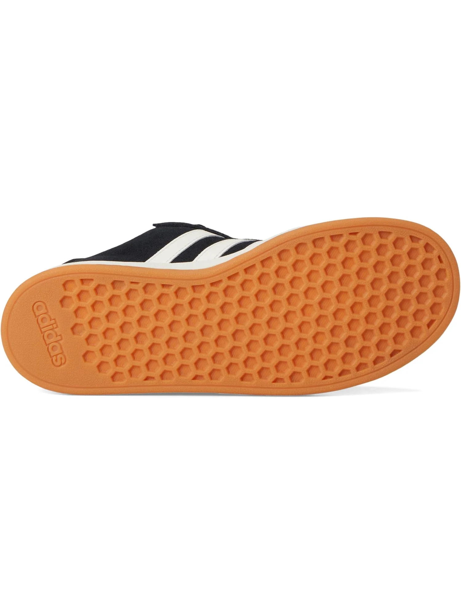 Кроссовки adidas Kids  Grand Court 00s Shoes — 3