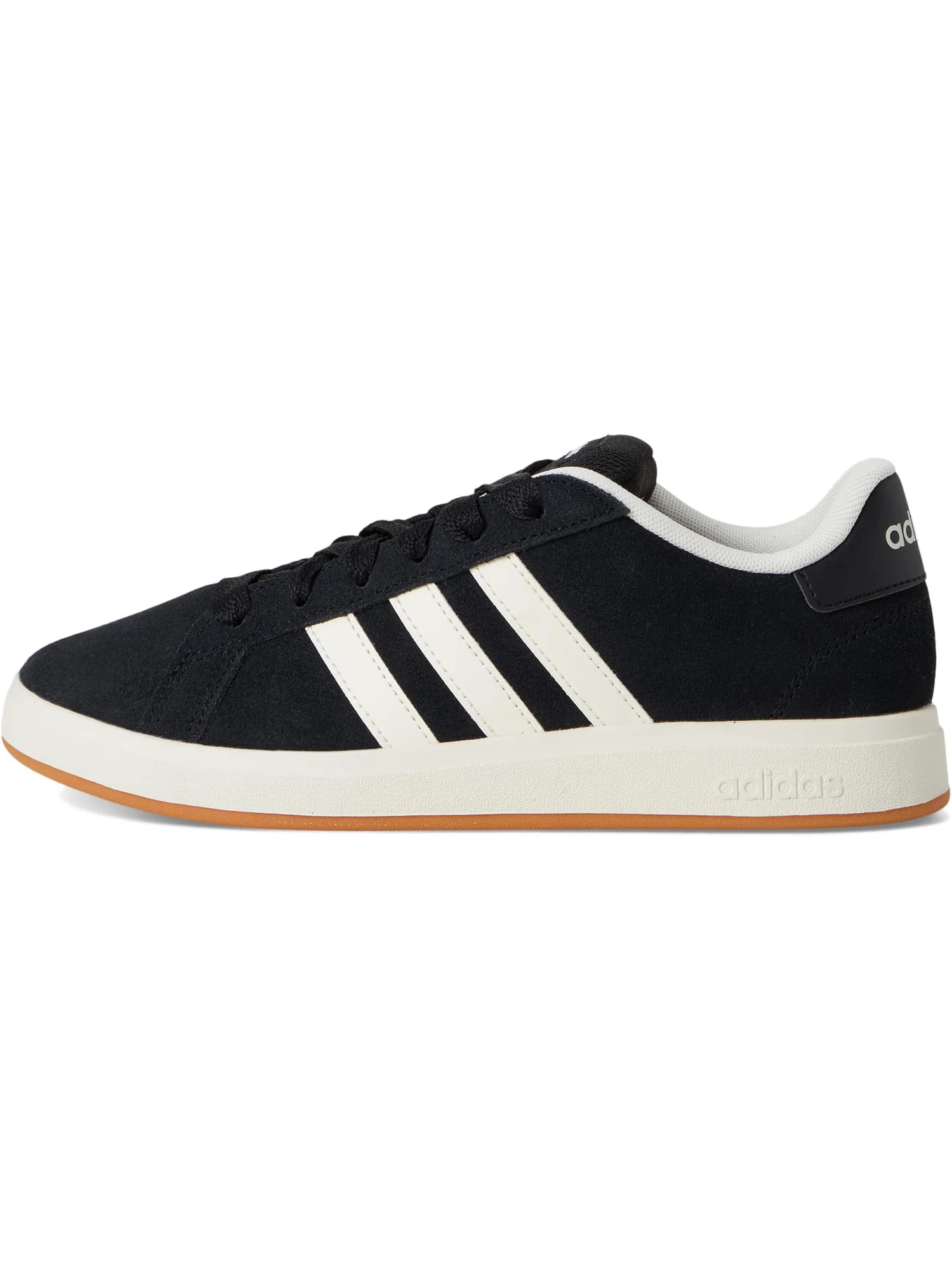 Кроссовки adidas Kids  Grand Court 00s Shoes — 4