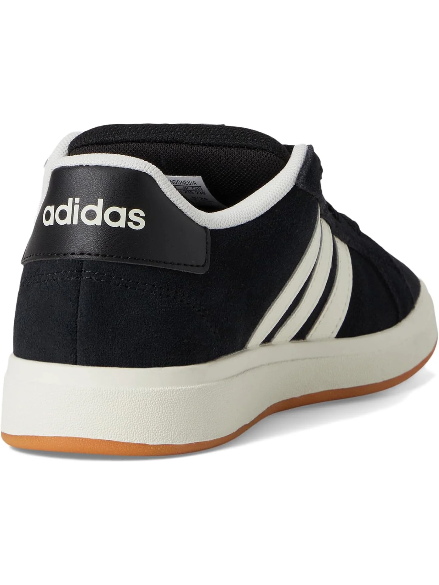 Кроссовки adidas Kids  Grand Court 00s Shoes — 5