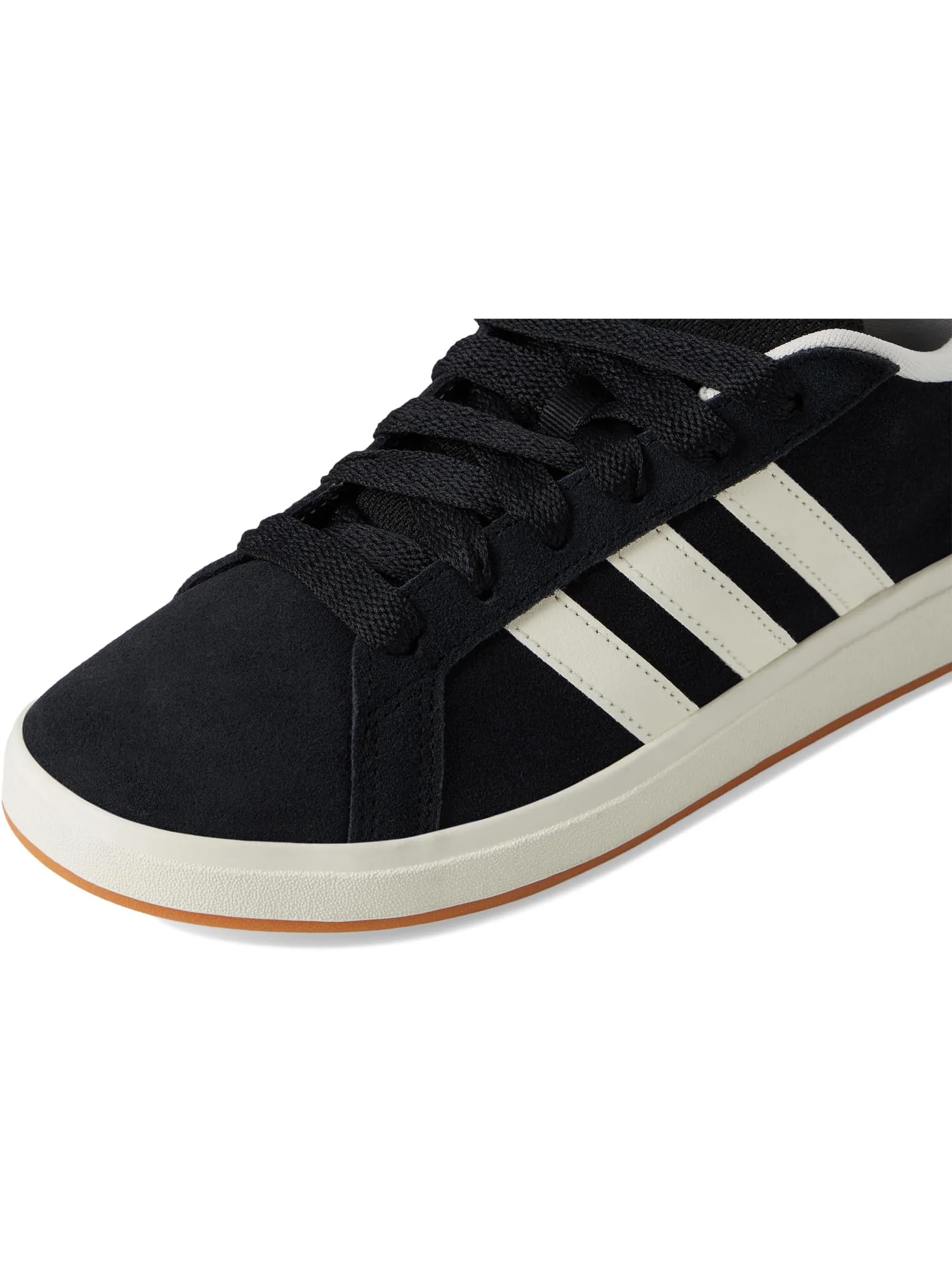 Кроссовки adidas Kids  Grand Court 00s Shoes — 6