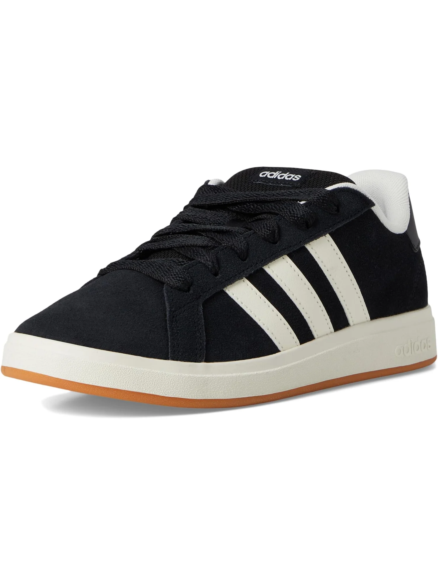 Кроссовки adidas Kids  Grand Court 00s Shoes — 7