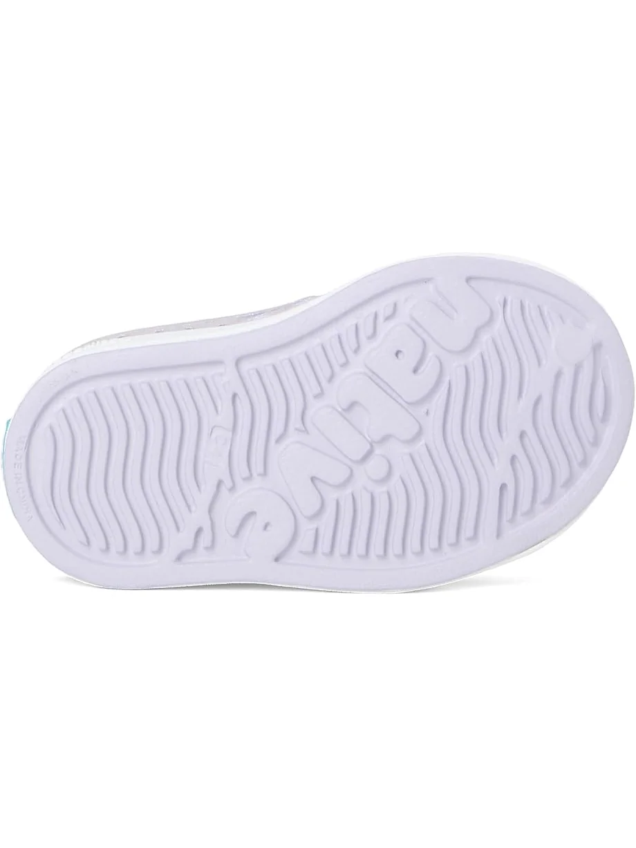 Кроссовки Native Shoes Kids Jefferson Bio-Bling — 3