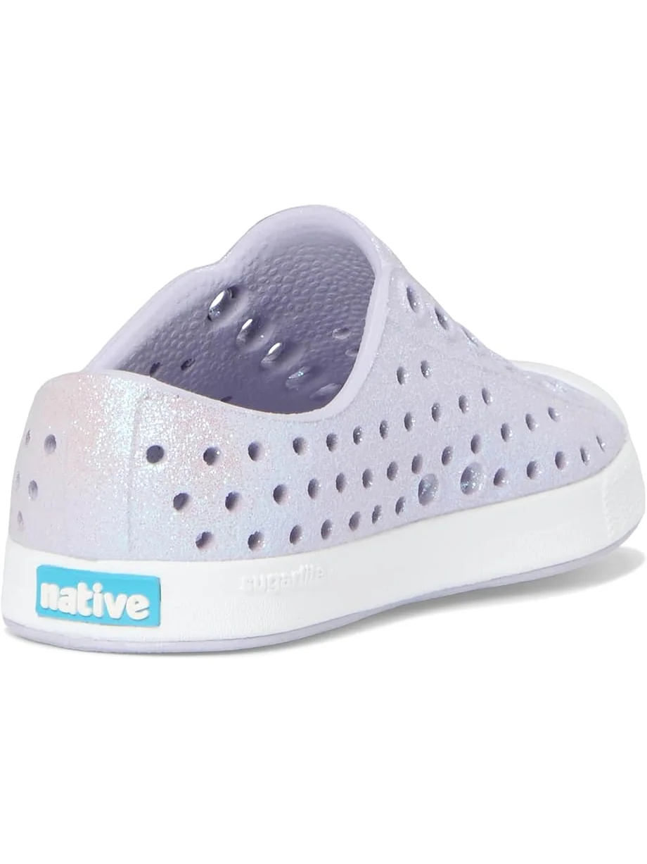 Кроссовки Native Shoes Kids Jefferson Bio-Bling — 5