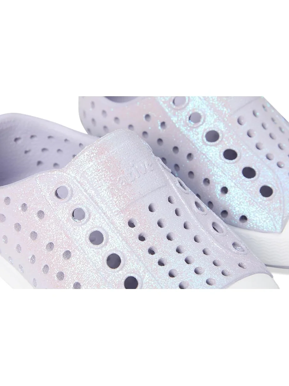 Кроссовки Native Shoes Kids Jefferson Bio-Bling — 6