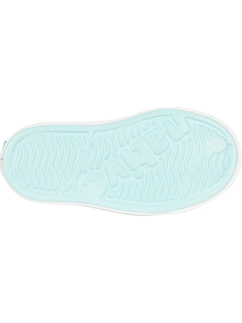 Детские кроссовки Native Shoes Jefferson Bling (для малышей) Native Shoes Kids — 3