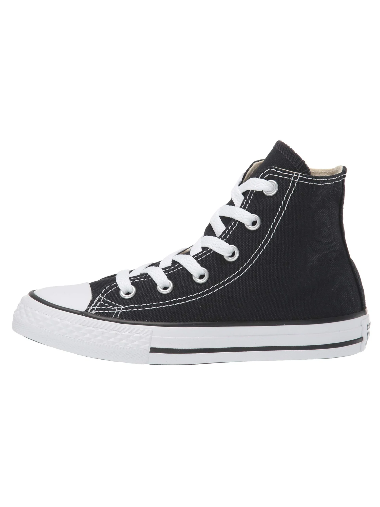 Кроссовки Converse Kids Chuck Taylor All Star Core Hi — 4