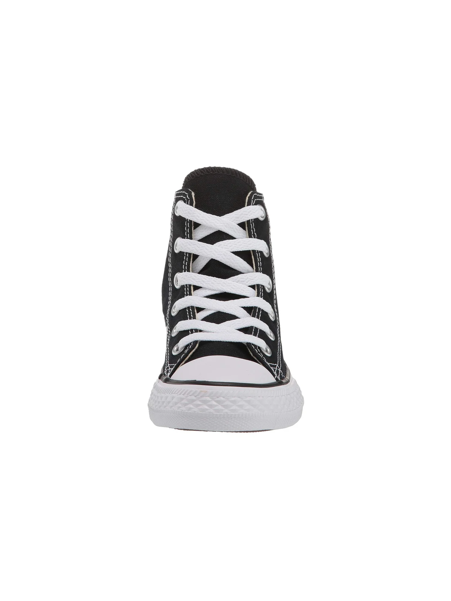 Кроссовки Converse Kids Chuck Taylor All Star Core Hi — 7