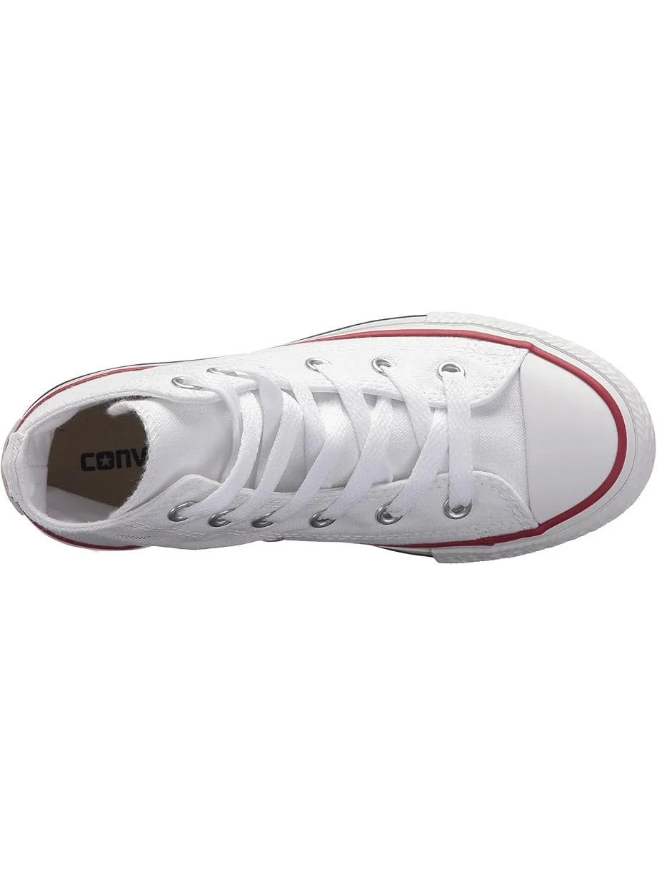 Кроссовки Converse Kids Chuck Taylor All Star Core Hi — 2
