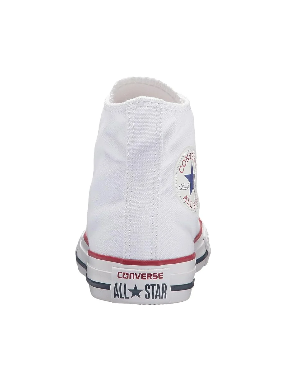 Кроссовки Converse Kids Chuck Taylor All Star Core Hi — 5
