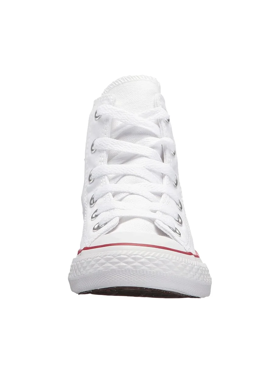 Кроссовки Converse Kids Chuck Taylor All Star Core Hi — 7