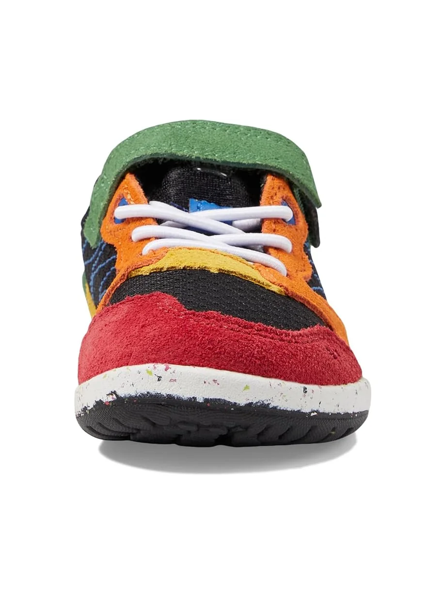 Кроссовки Merrell Kids Bare Steps A83 — 6