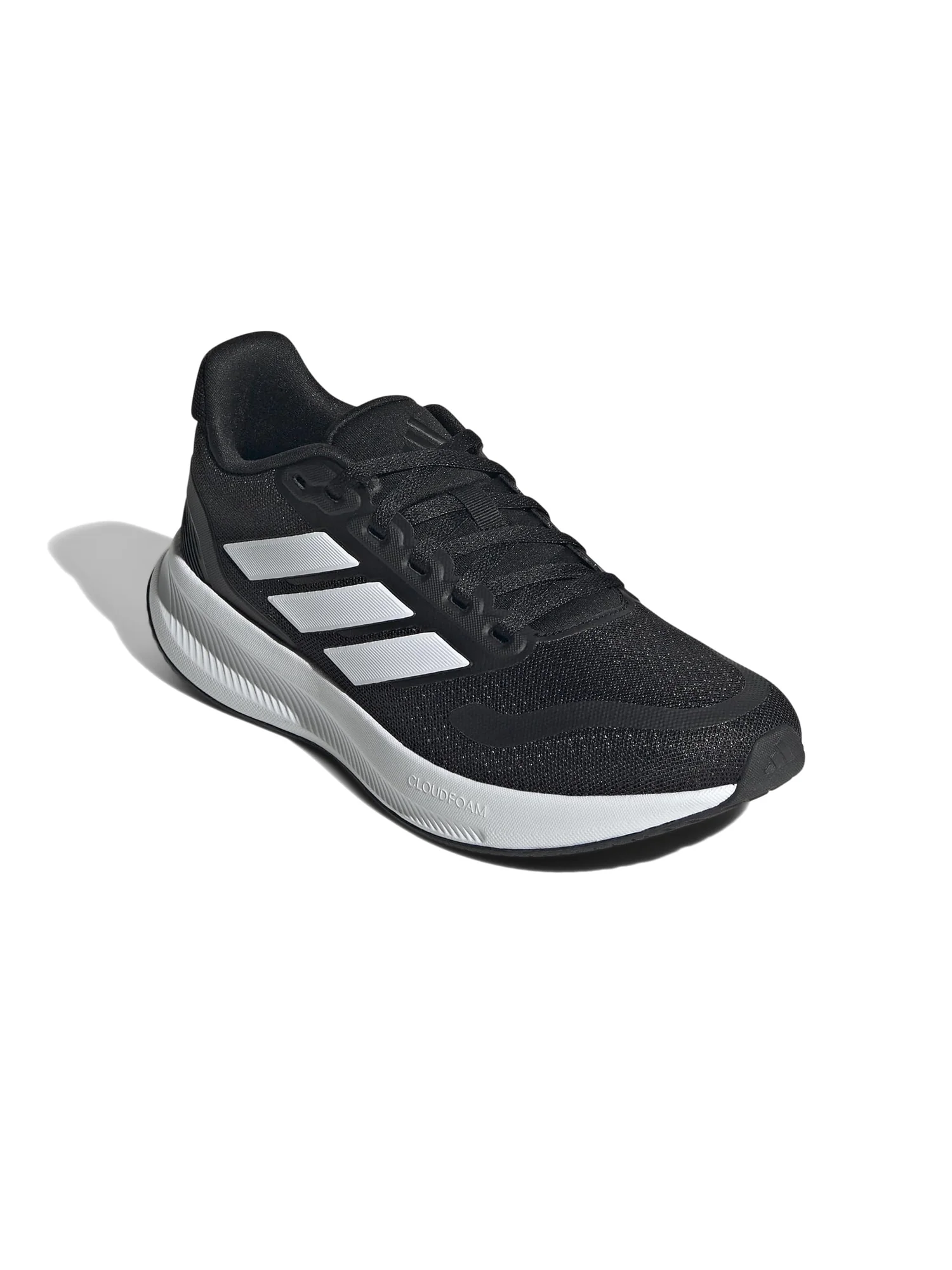 Кроссовки adidas Kids Runfalcon 3.0 Shoes — 1