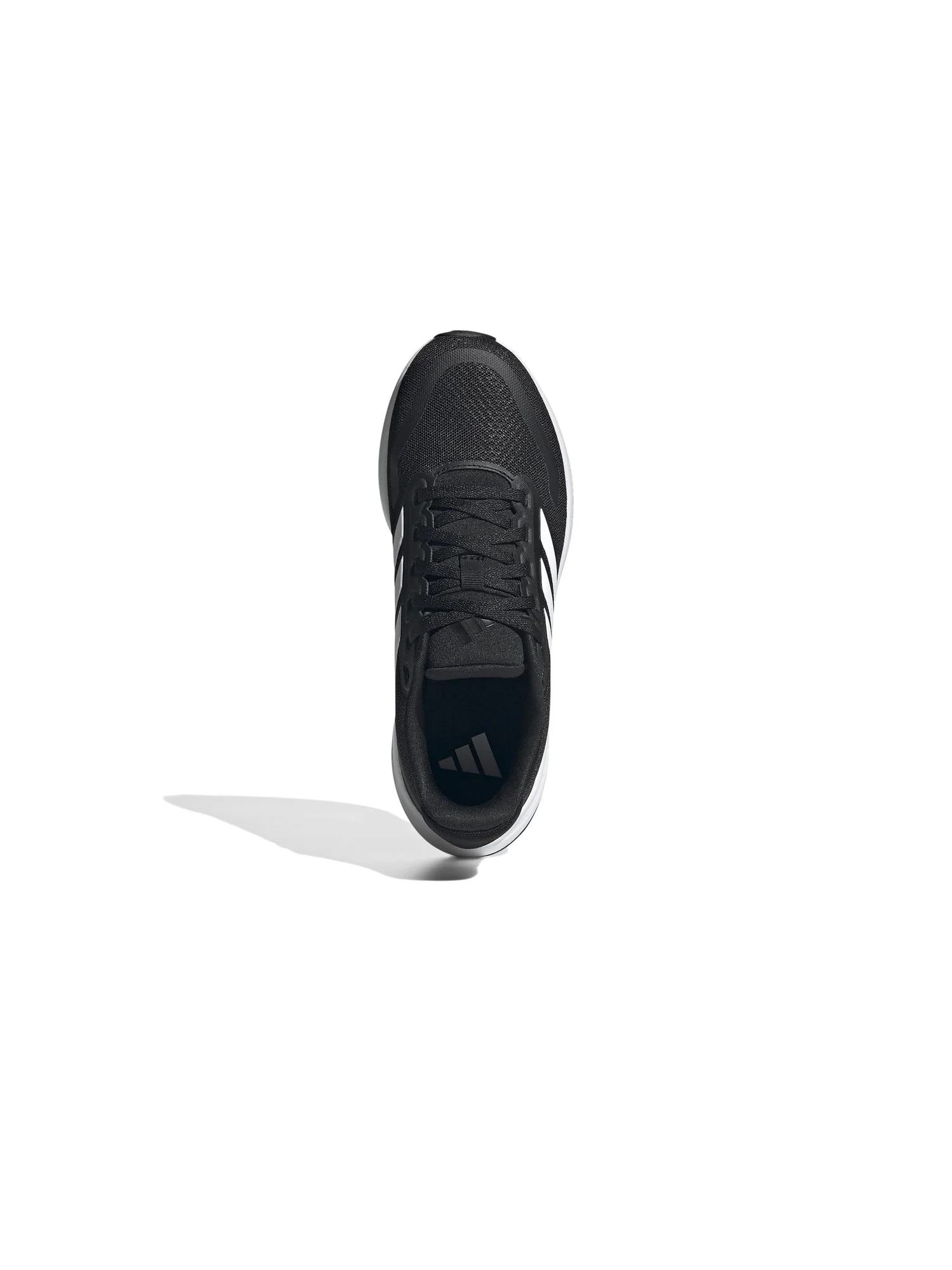 Кроссовки adidas Kids Runfalcon 3.0 Shoes — 2