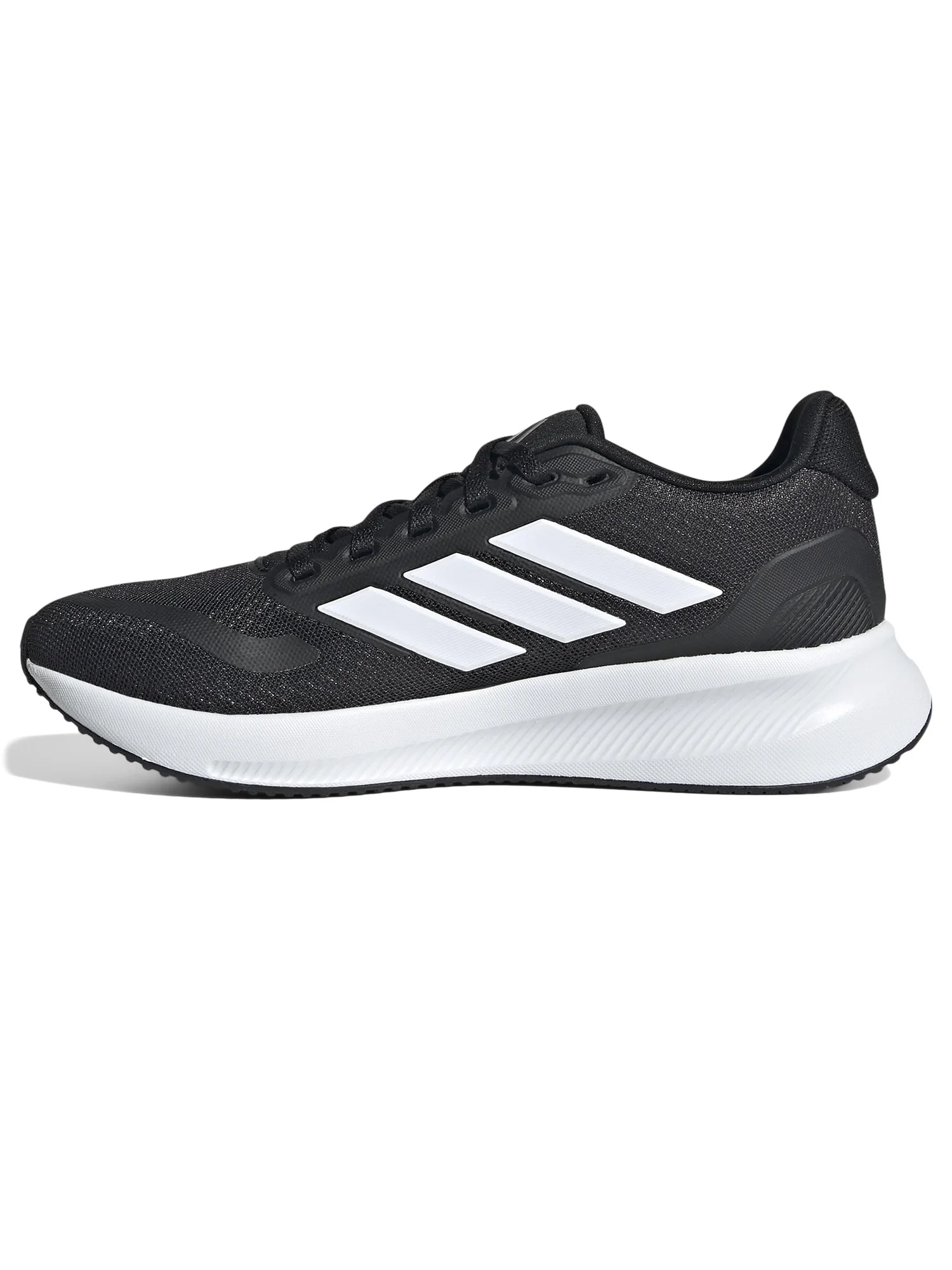Кроссовки adidas Kids Runfalcon 3.0 Shoes — 4