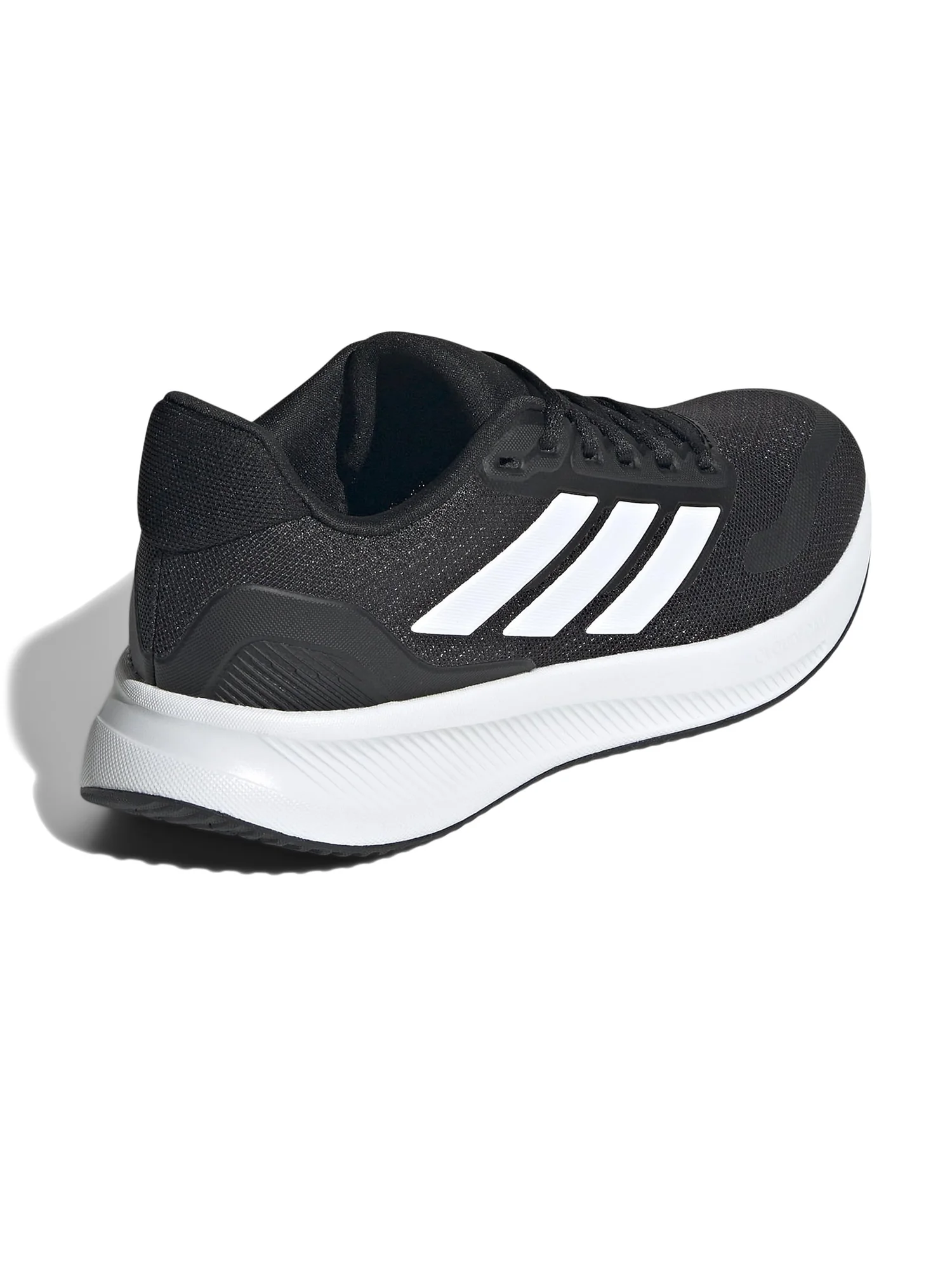 Кроссовки adidas Kids Runfalcon 3.0 Shoes — 5