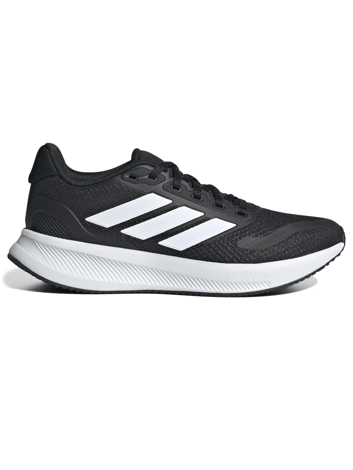 Кроссовки adidas Kids Runfalcon 3.0 Shoes — 6