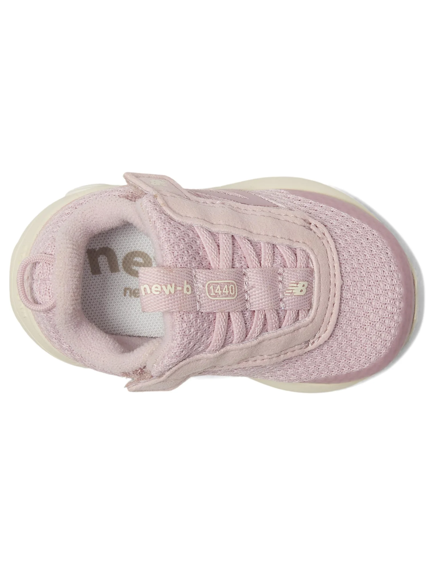 Кроссовки New Balance Kids New-B 1440 — 2