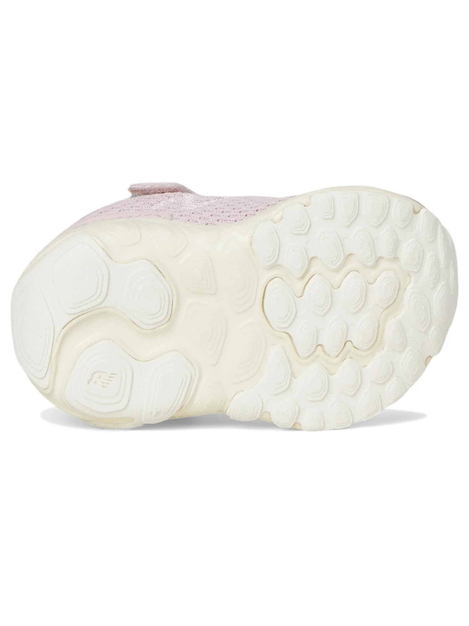 Кроссовки New Balance Kids New-B 1440 — 3
