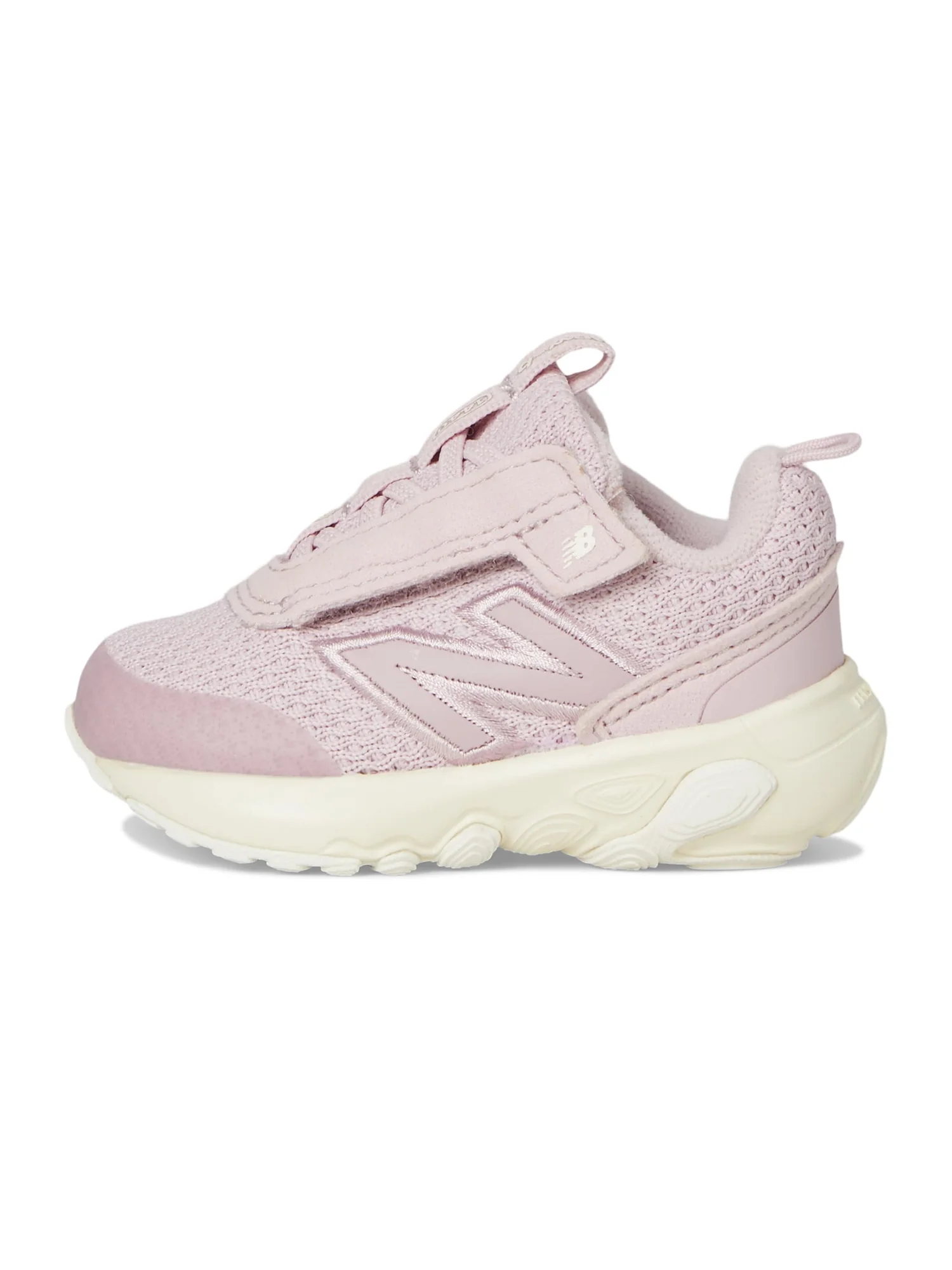 Кроссовки New Balance Kids New-B 1440 — 4