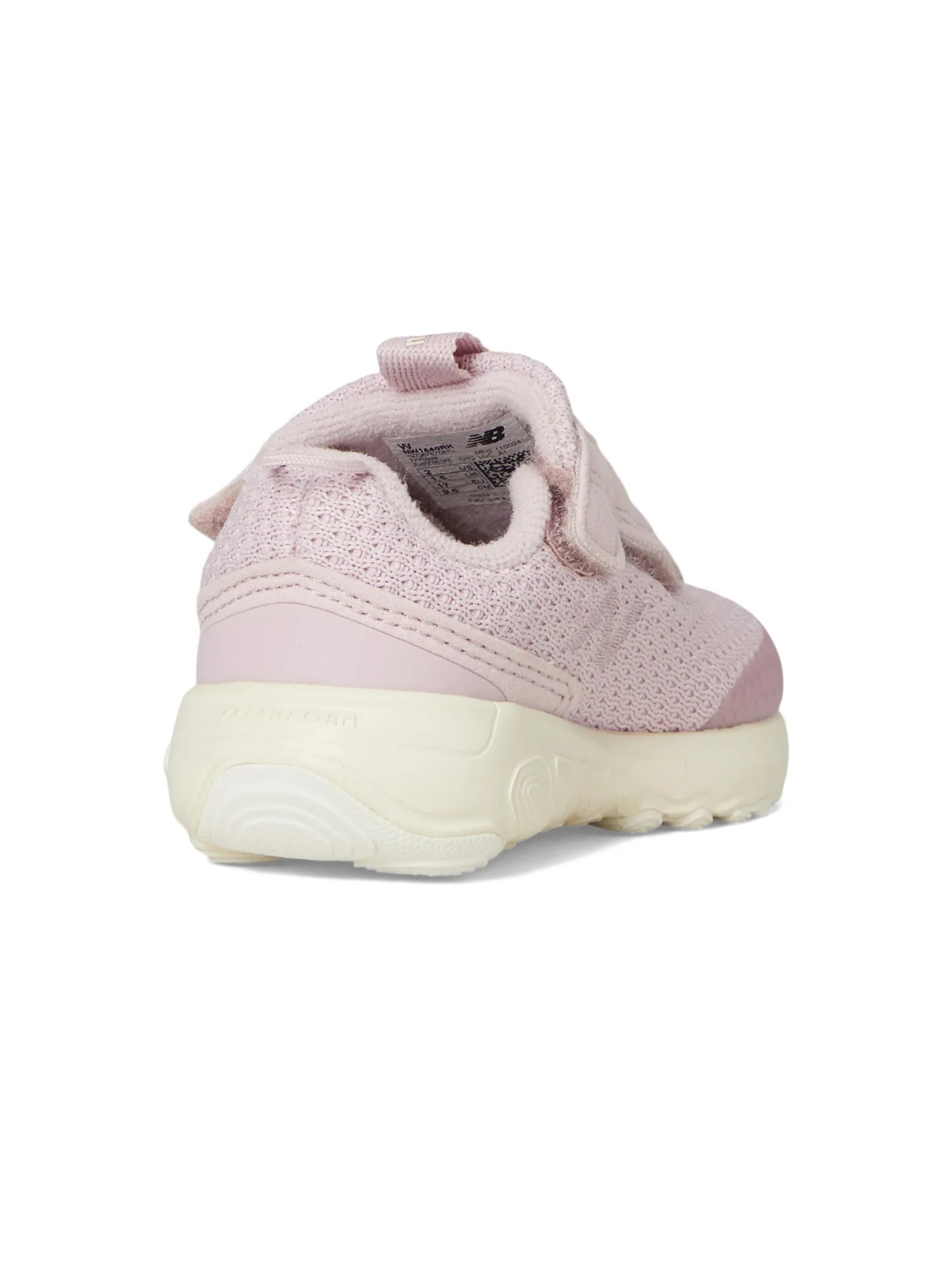 Кроссовки New Balance Kids New-B 1440 — 5