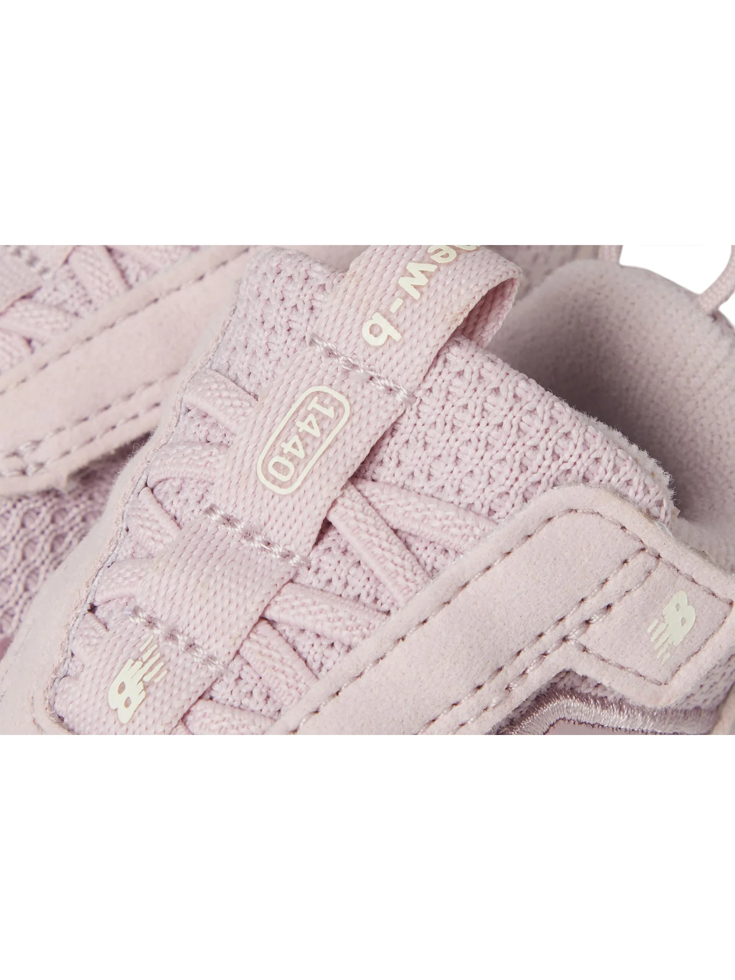 Кроссовки New Balance Kids New-B 1440 — 6