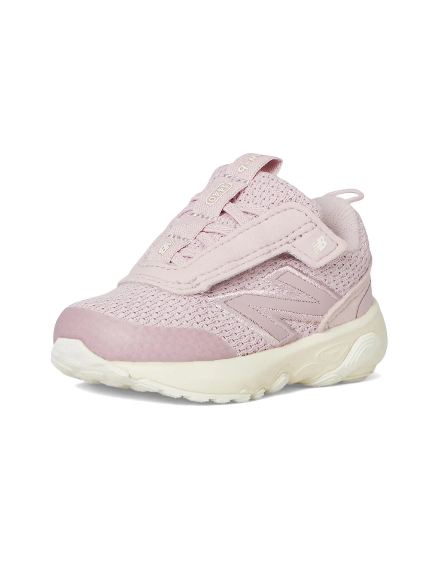 Кроссовки New Balance Kids New-B 1440 — 7