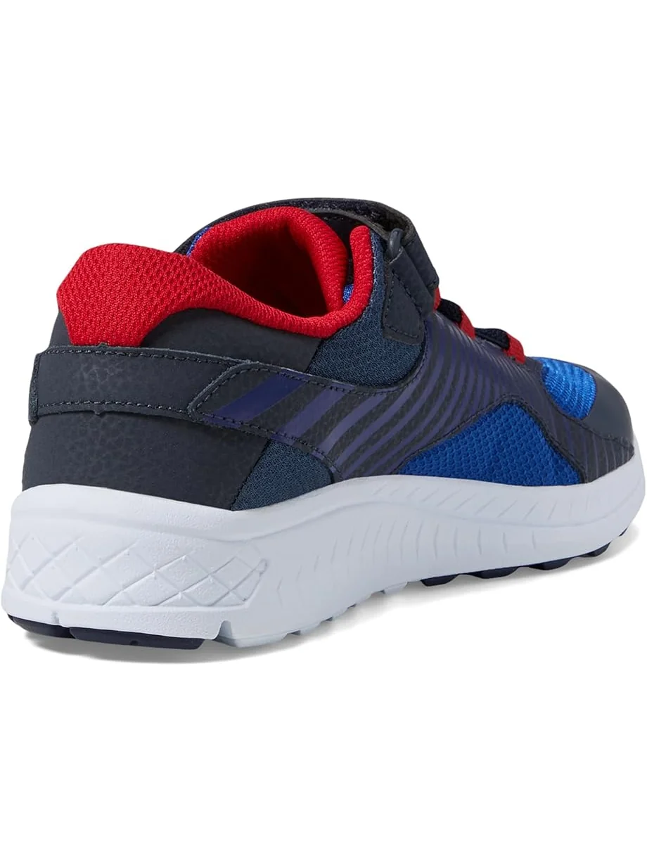 Кроссовки Saucony Kids Velocer A/C Sneaker — 5