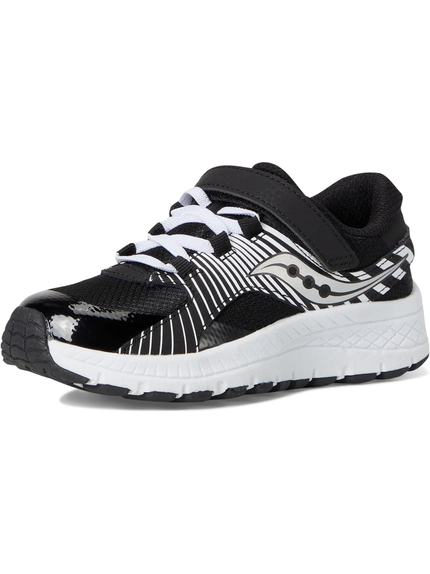 Кроссовки Saucony Kids Velocer A/C Sneaker — 7