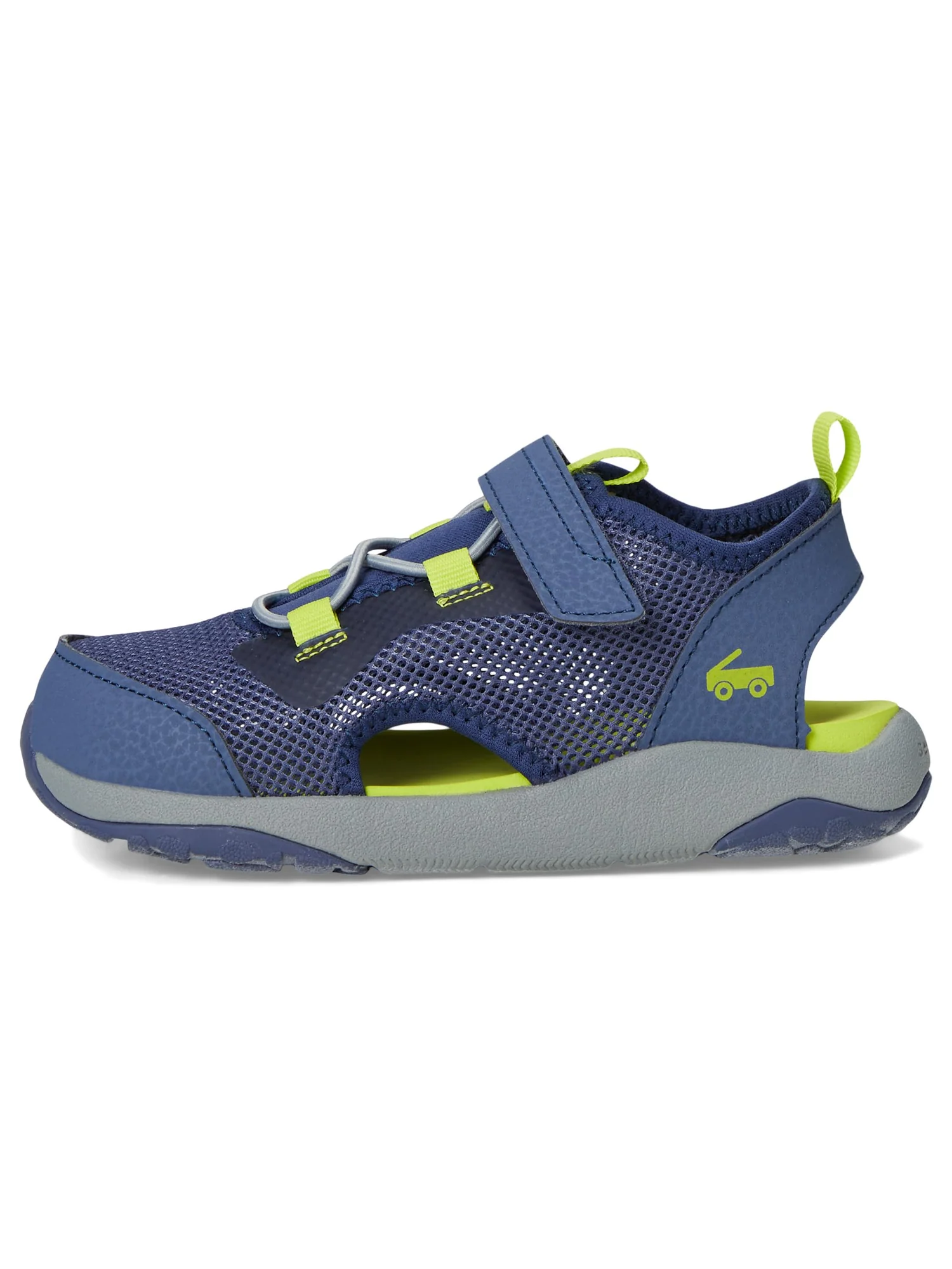 Кроссовки See Kai Run Aven — 4