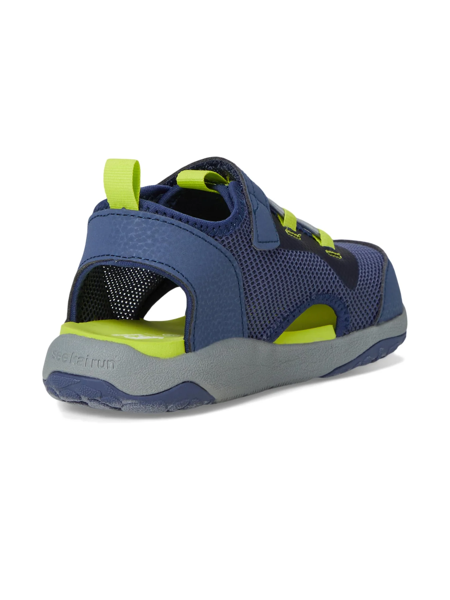 Кроссовки See Kai Run Aven — 5