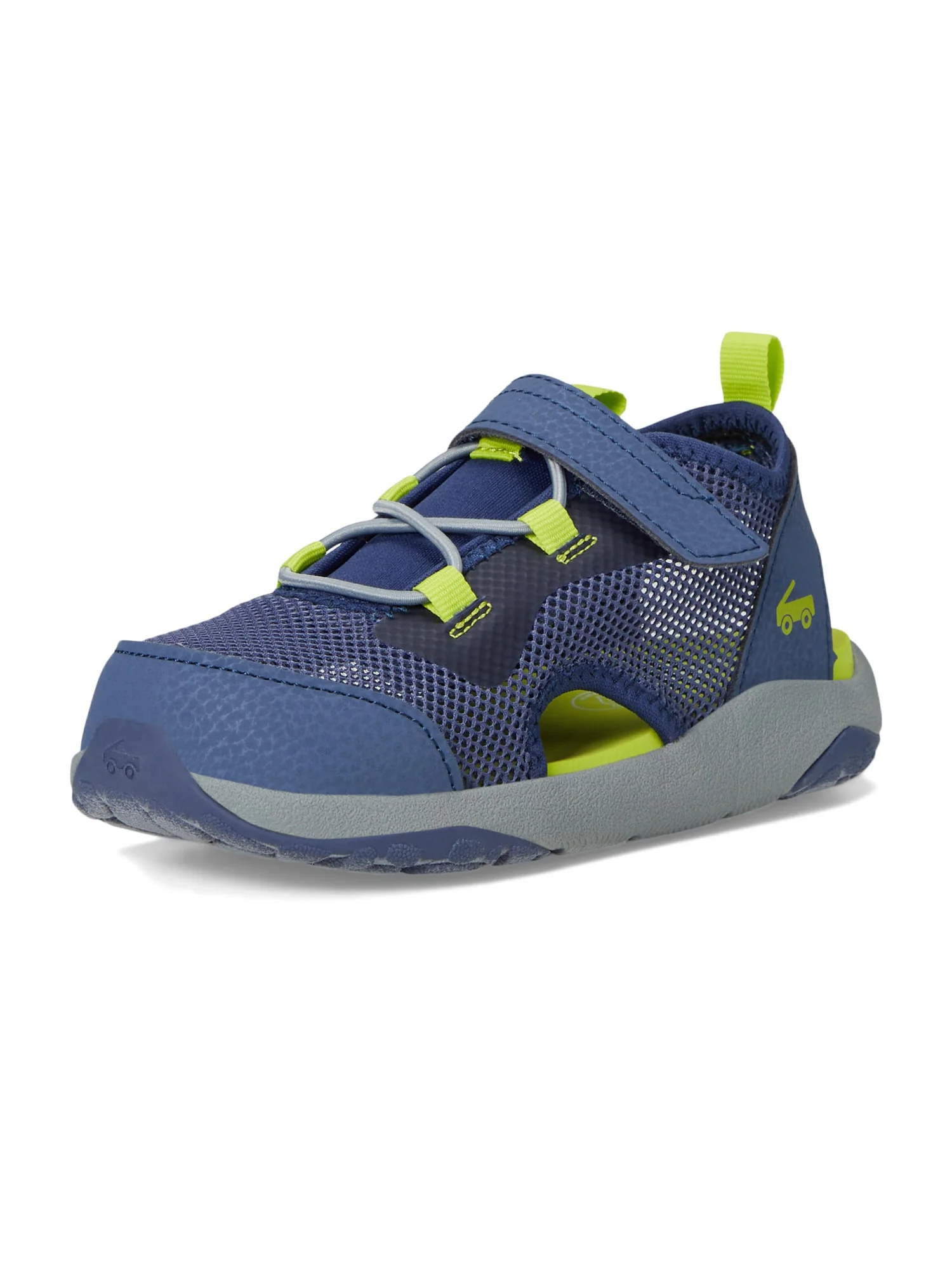 Кроссовки See Kai Run Aven — 7