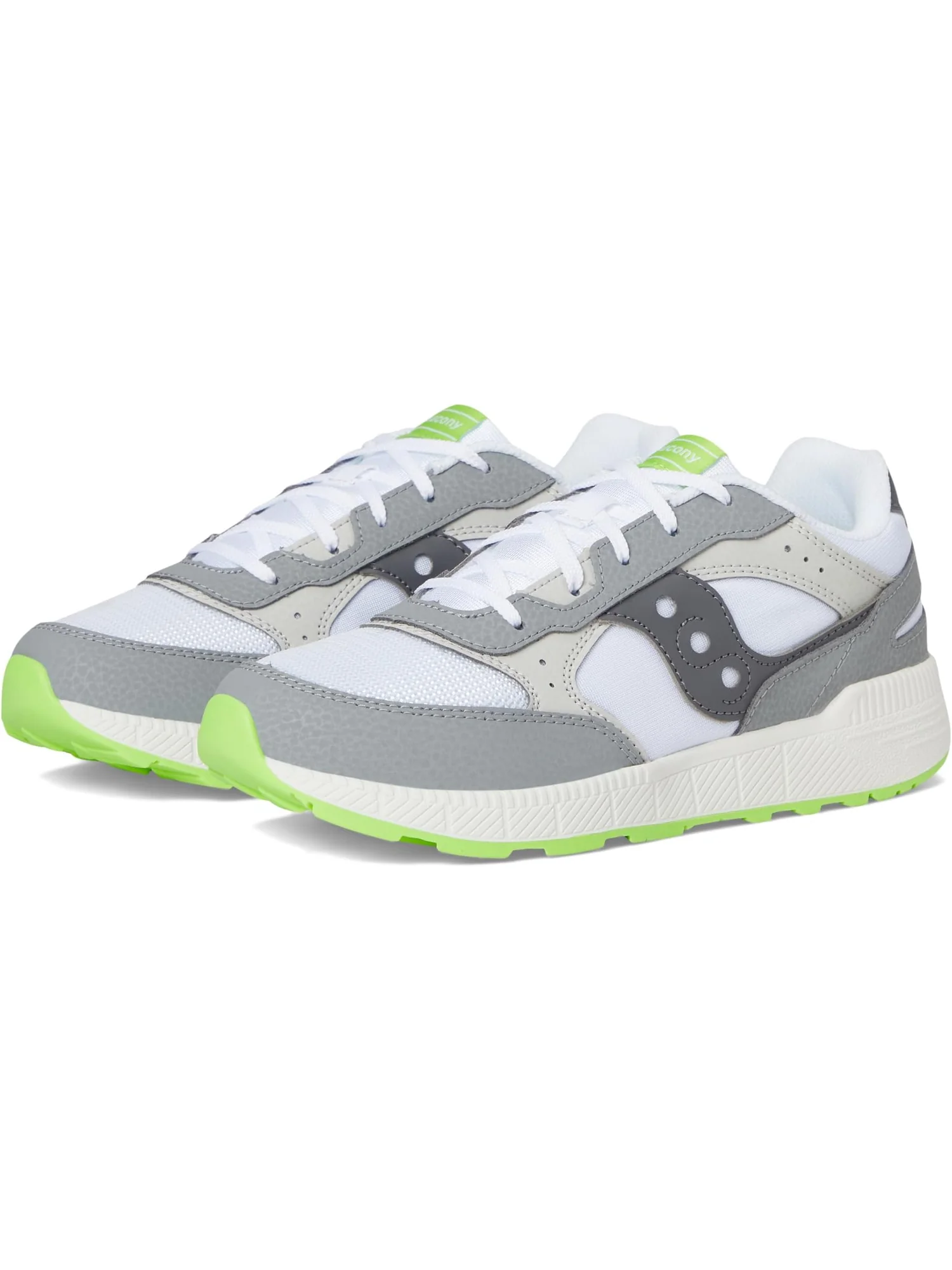 Кроссовки Saucony Kids  Eclipse KDZ — 1