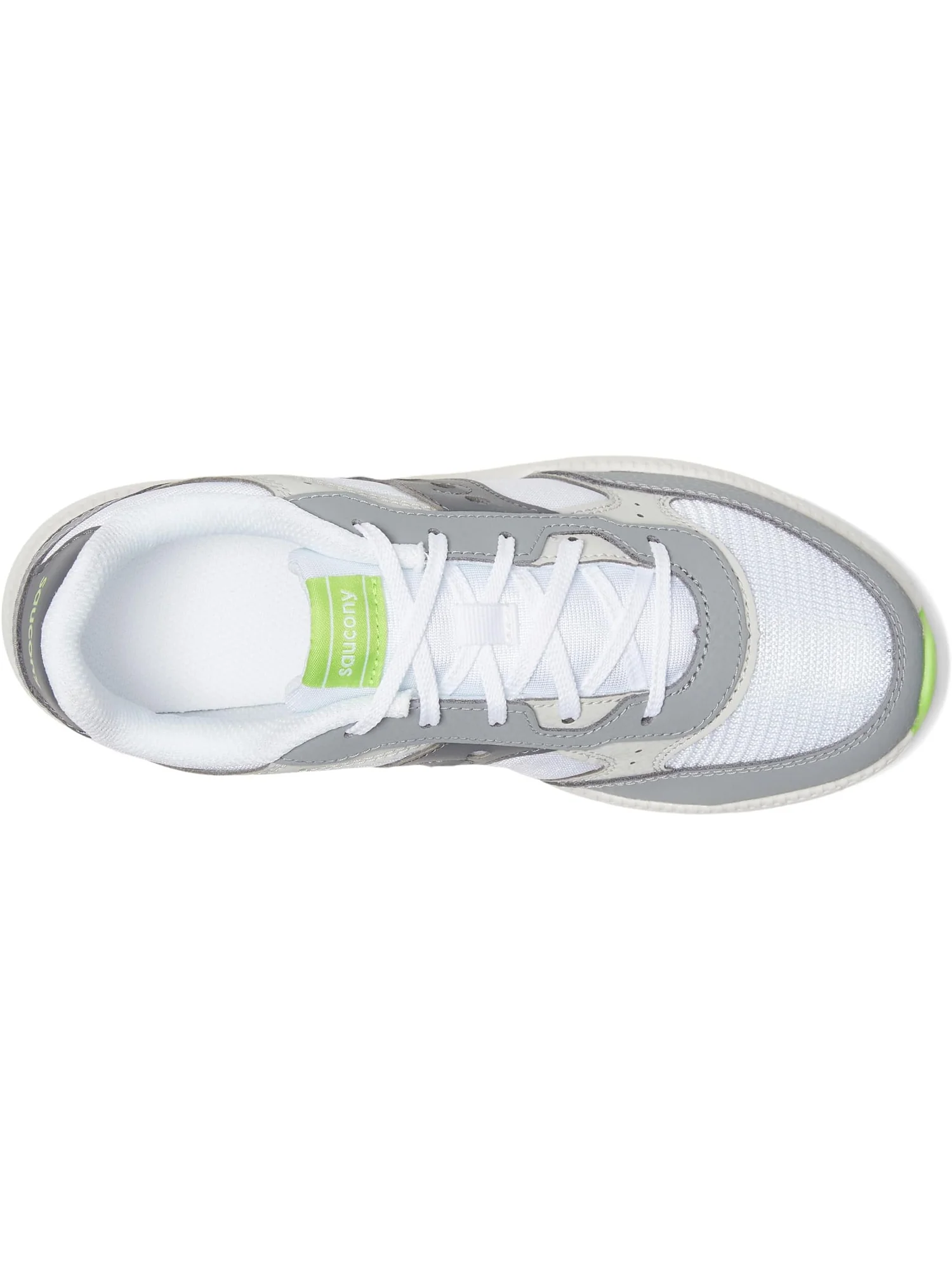 Кроссовки Saucony Kids  Eclipse KDZ — 2