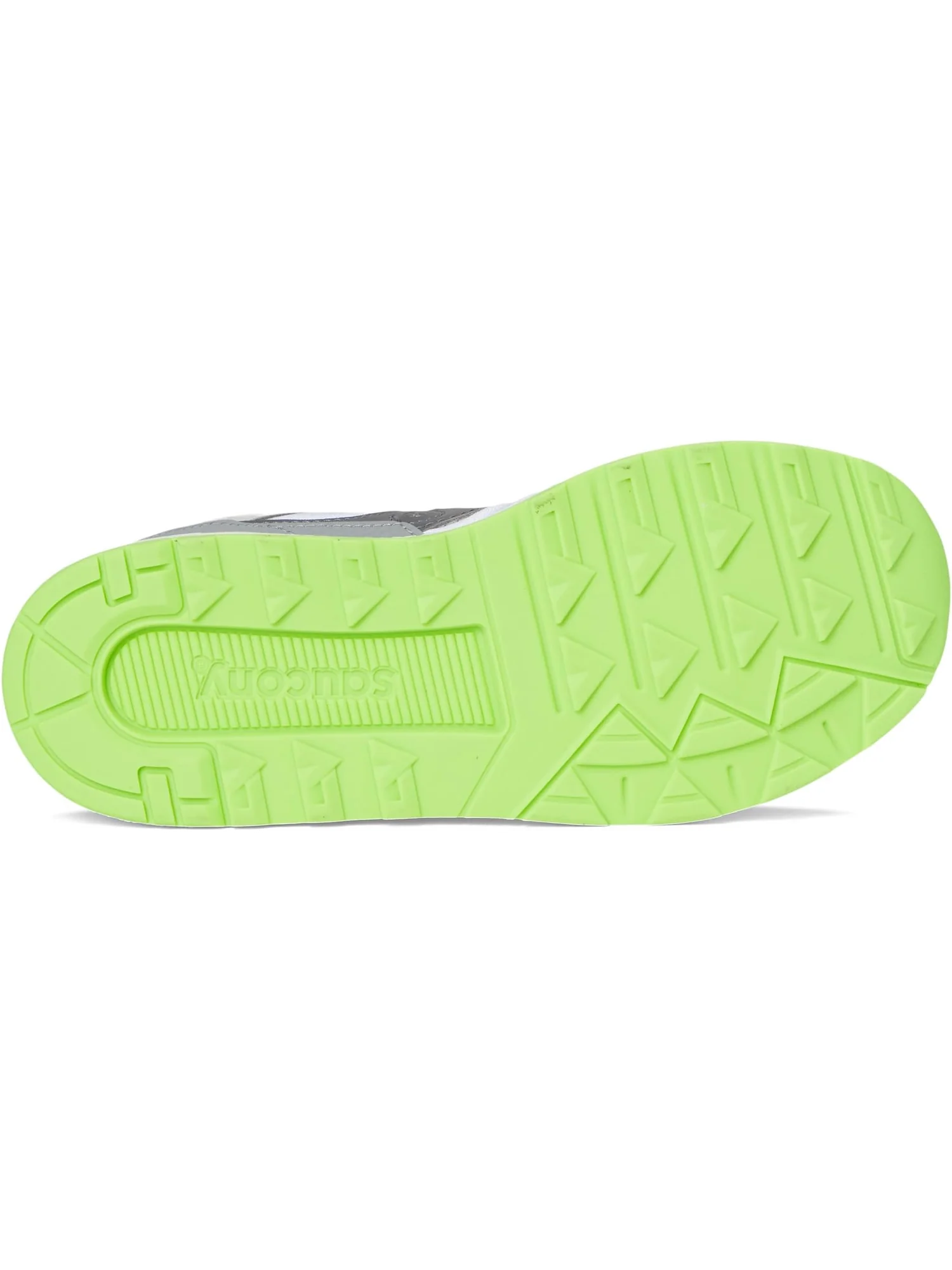 Кроссовки Saucony Kids  Eclipse KDZ — 3