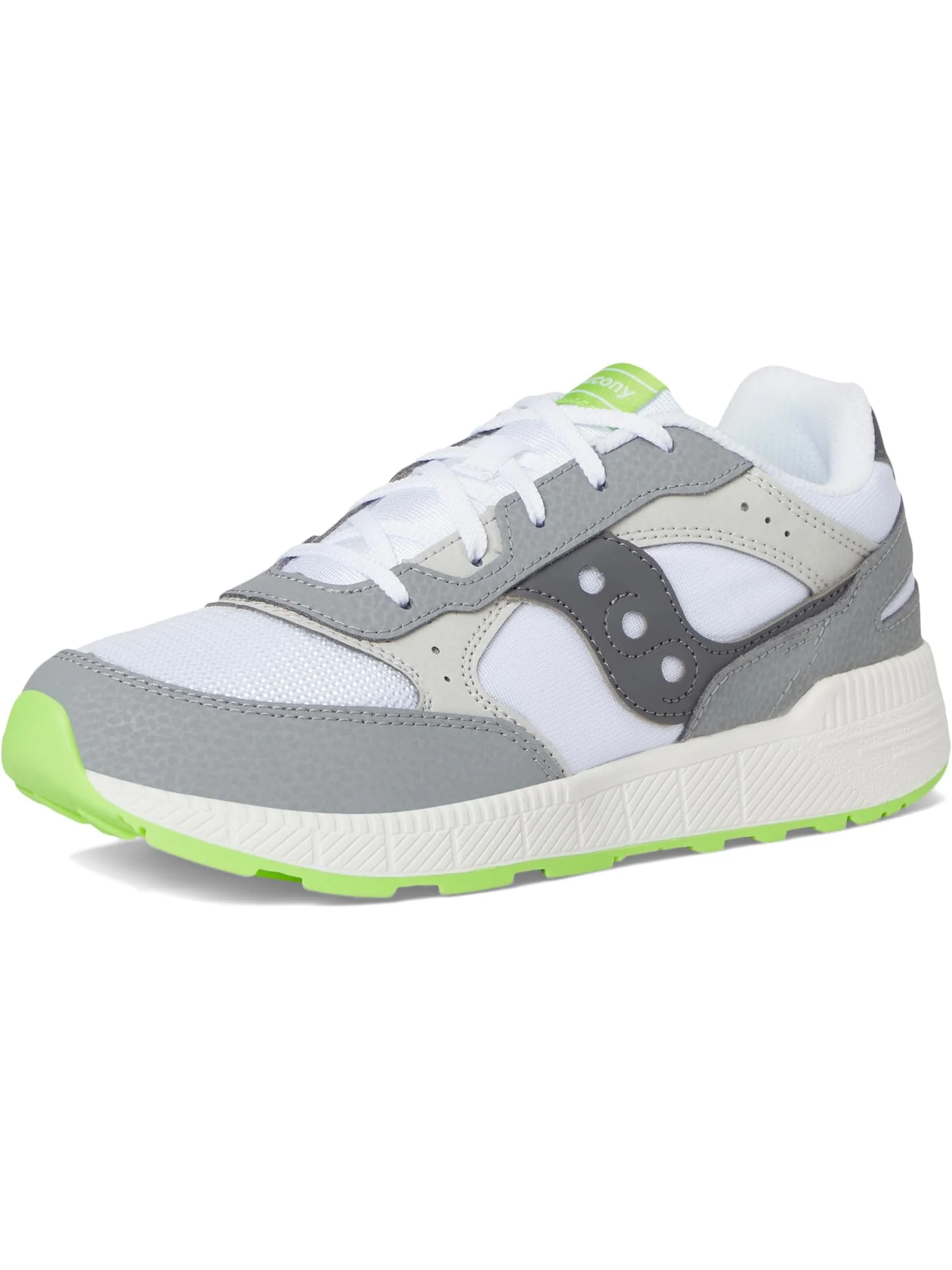 Кроссовки Saucony Kids  Eclipse KDZ — 7