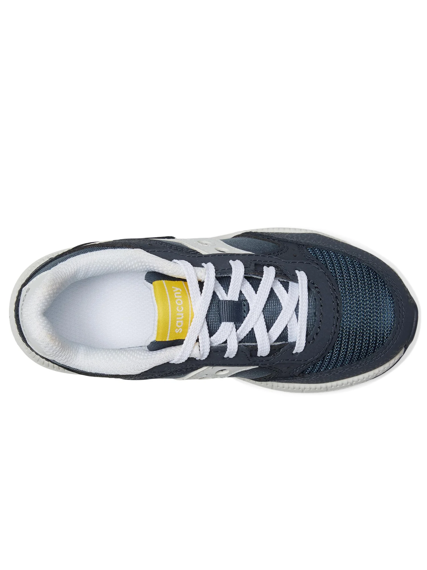 Кроссовки Saucony Kids Eclipse KDZ — 2