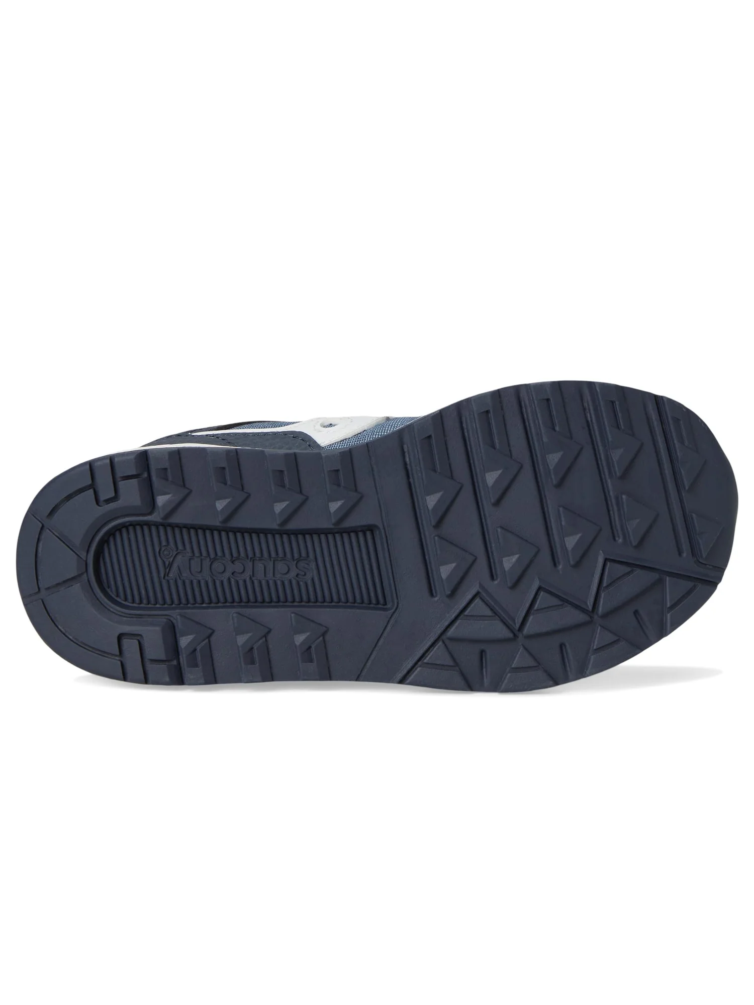 Кроссовки Saucony Kids Eclipse KDZ — 3