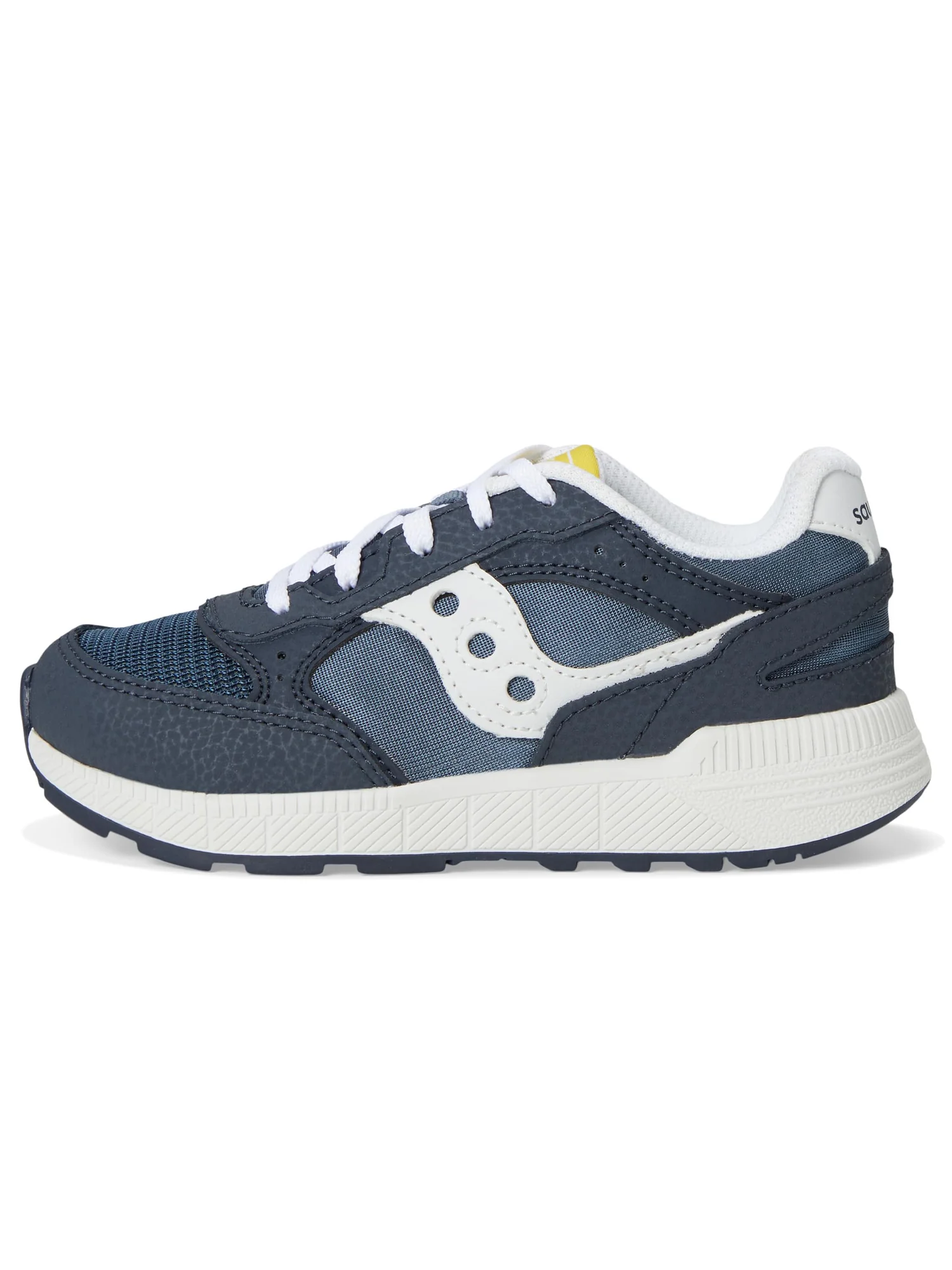 Кроссовки Saucony Kids Eclipse KDZ — 4