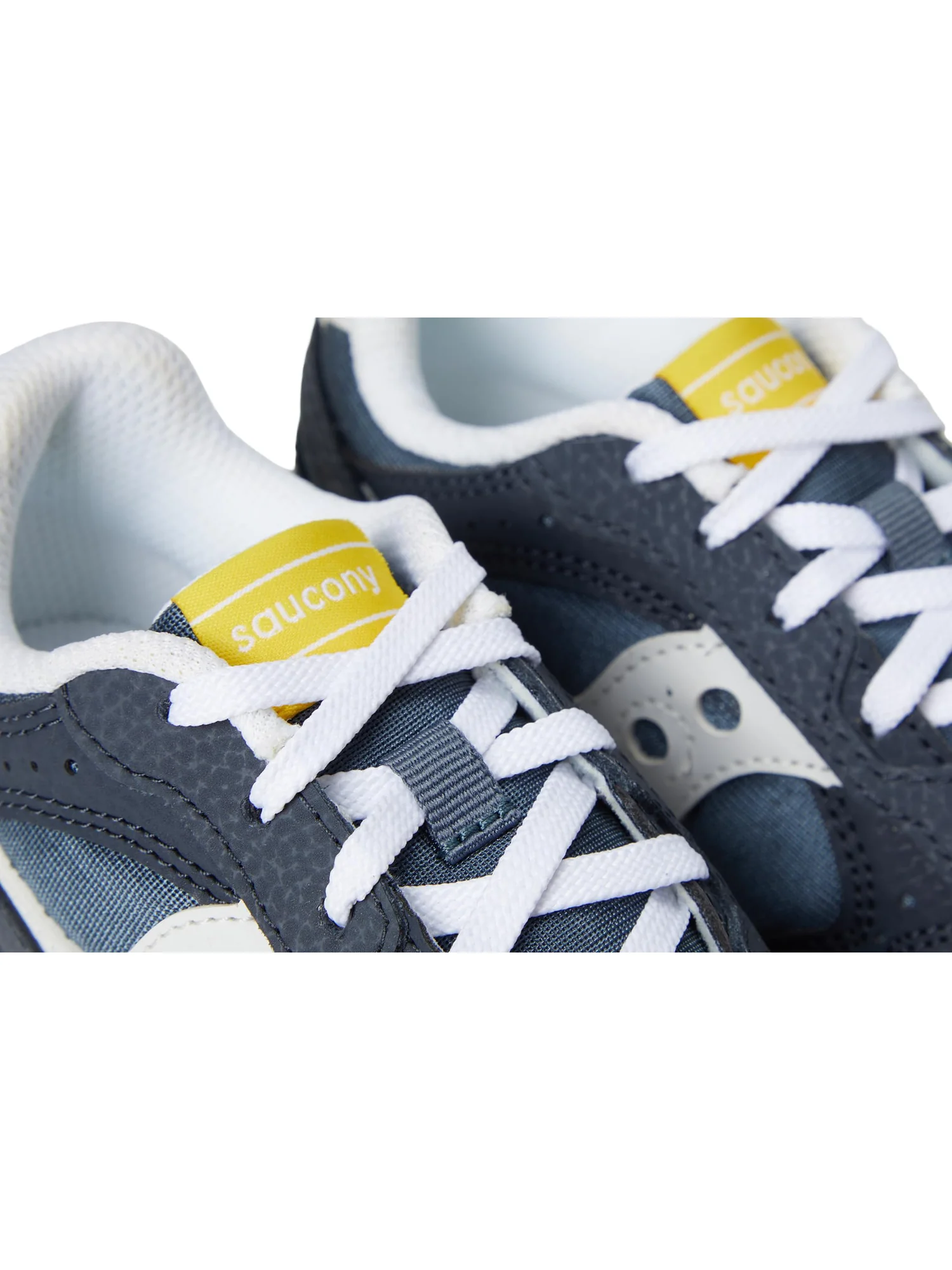 Кроссовки Saucony Kids Eclipse KDZ — 6