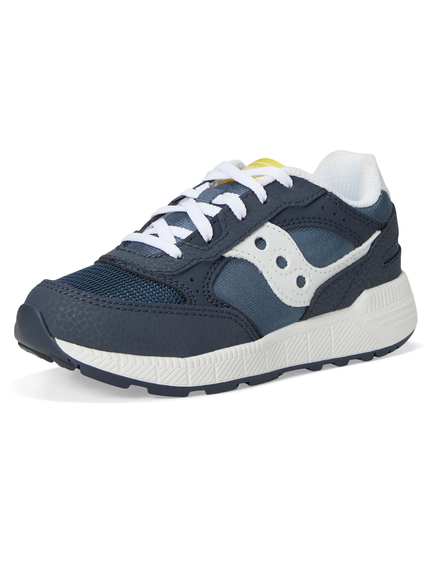 Кроссовки Saucony Kids Eclipse KDZ — 7