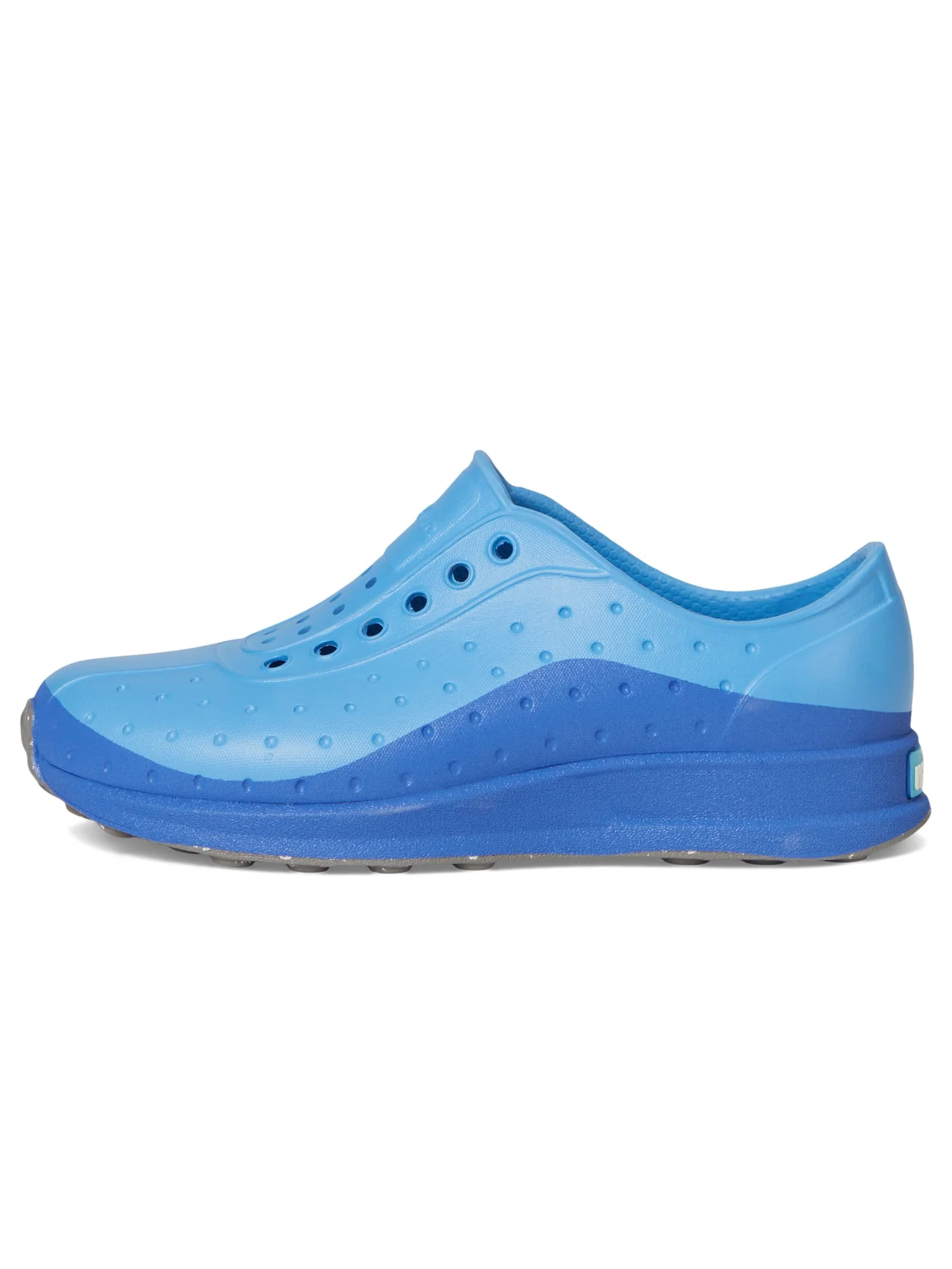 Кроссовки Native Shoes Kids Robbie Roam — 4