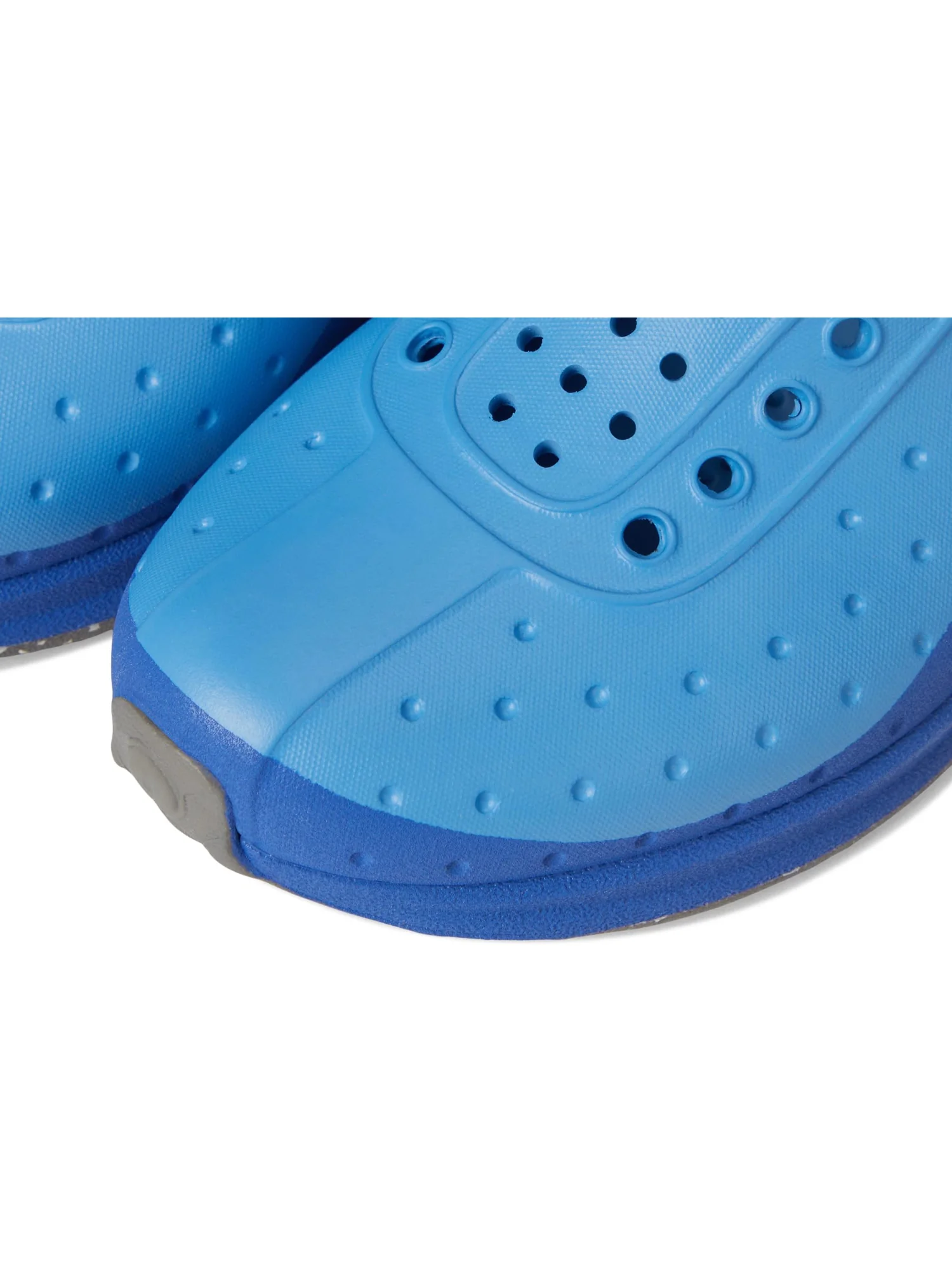 Кроссовки Native Shoes Kids Robbie Roam — 6