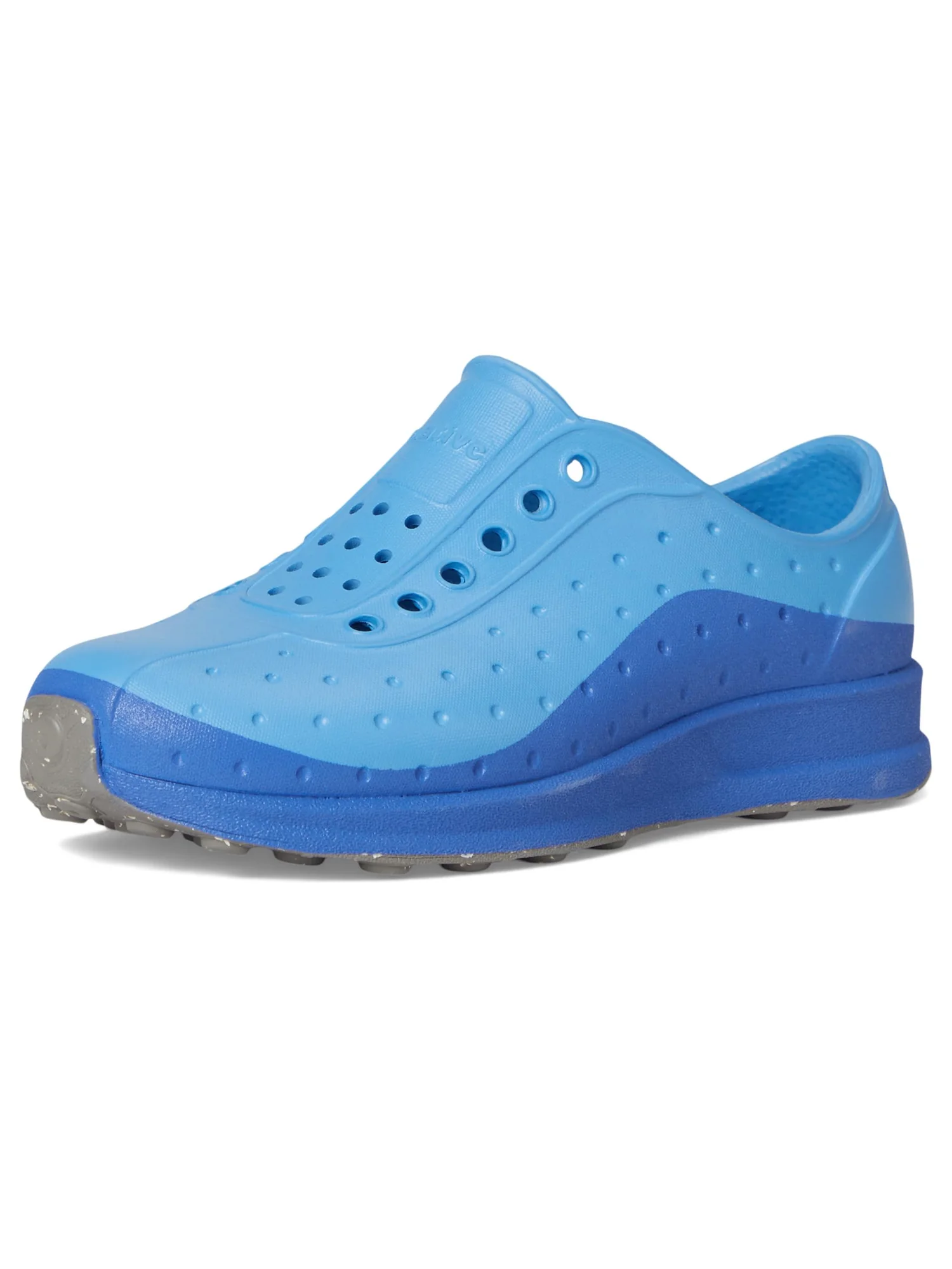 Кроссовки Native Shoes Kids Robbie Roam — 7