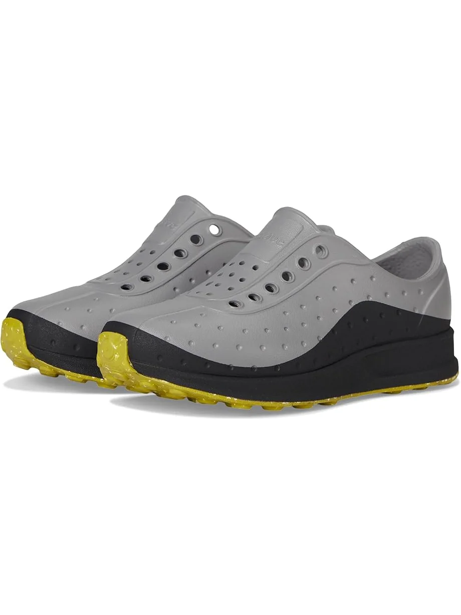 Кроссовки Native Shoes Kids Robbie Roam — 1