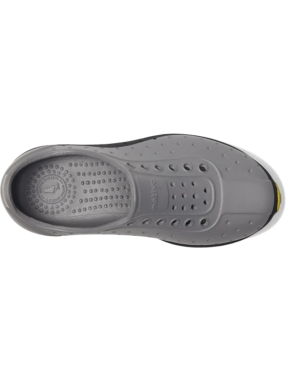 Кроссовки Native Shoes Kids Robbie Roam — 2