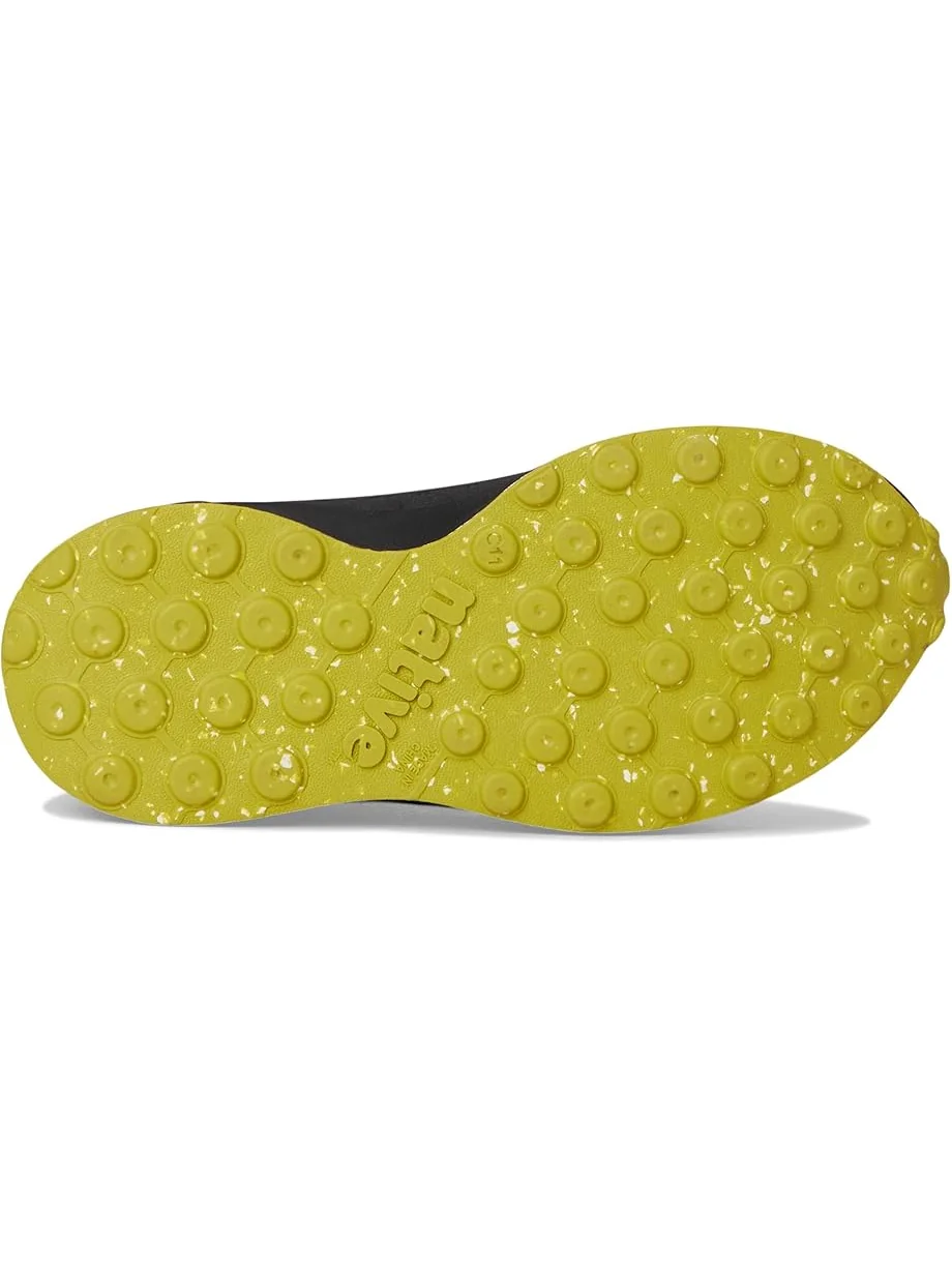Кроссовки Native Shoes Kids Robbie Roam — 3